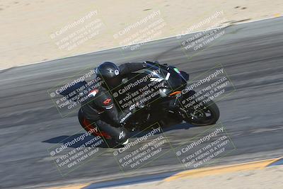 media/Nov-30-2024-TrackXperience (Sat) [[4565c97b29]]/Level 1/Session 6 Turn 9 From the Berm/